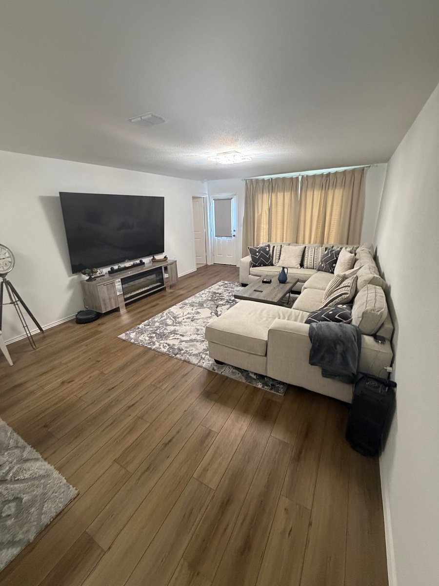 Furnished Finder property 999266_1 photo 6