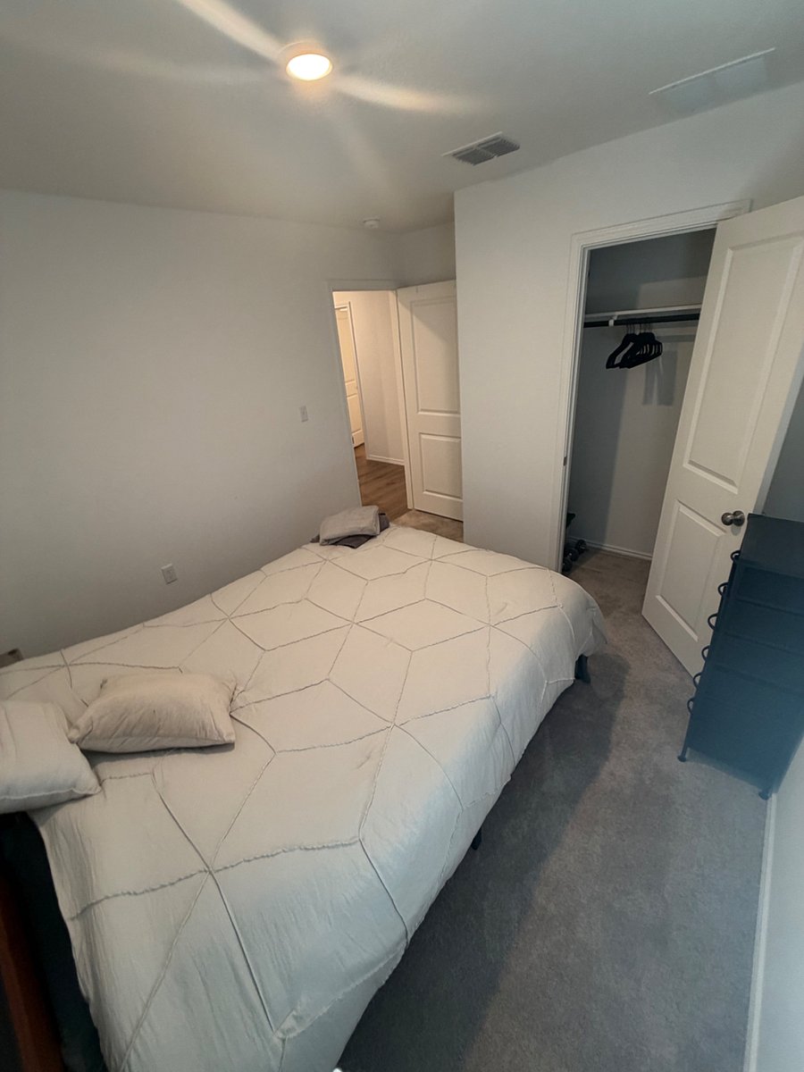 Furnished Finder property 999266_1 photo 15