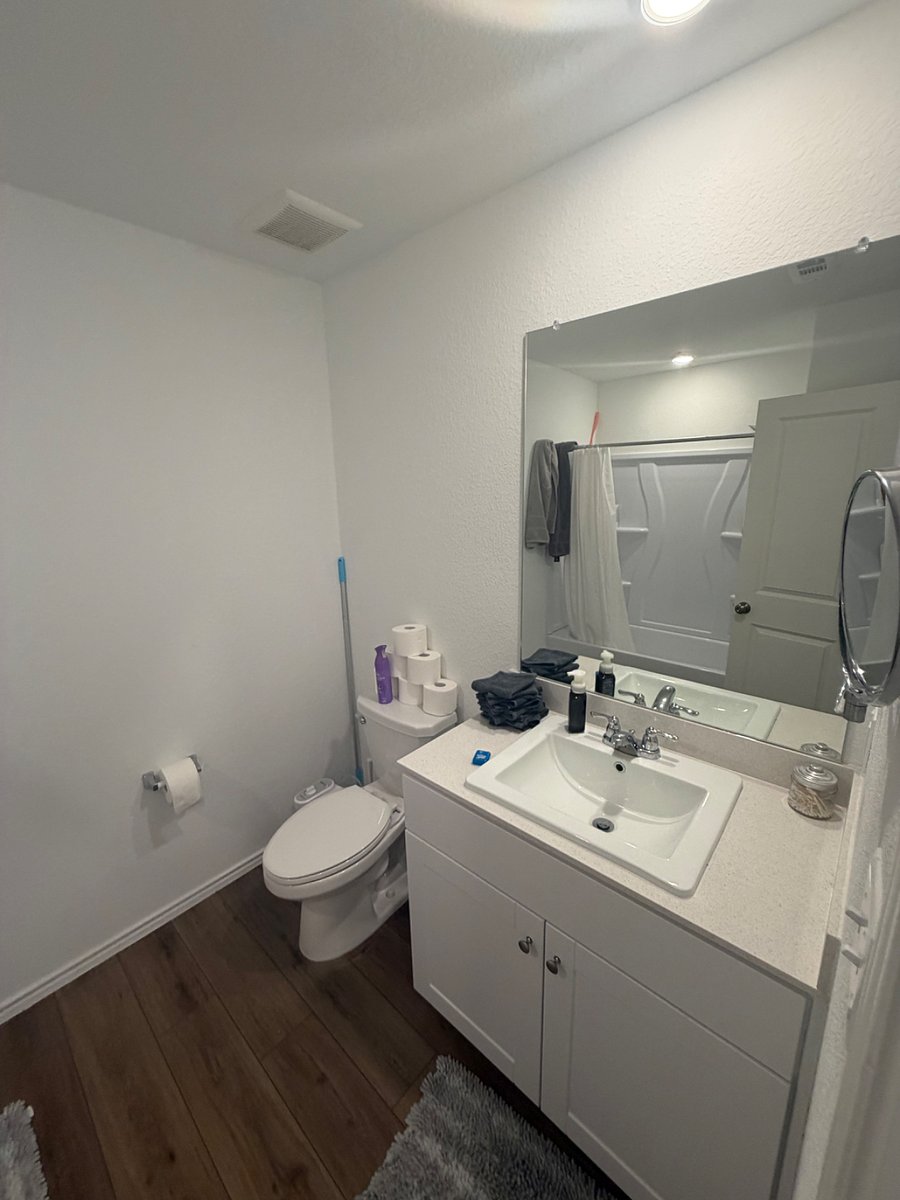 Furnished Finder property 999266_1 photo 18