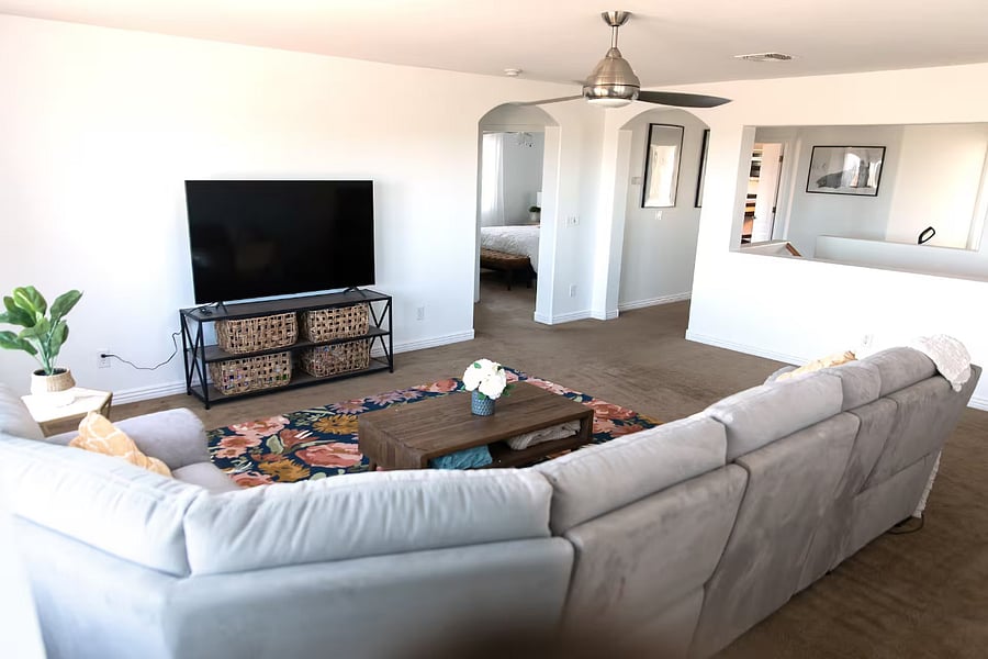 Furnished Finder property 999267_1 photo 12