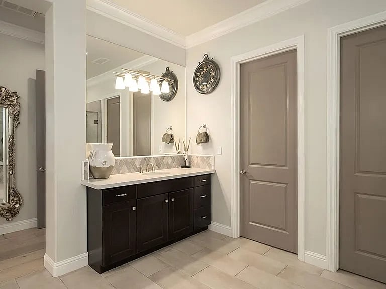 Furnished Finder property 999271_1 photo 7