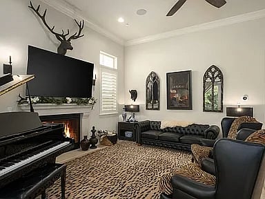 Furnished Finder property 999271_1 photo 17