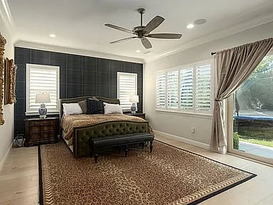 Furnished Finder property 999271_1 photo 23