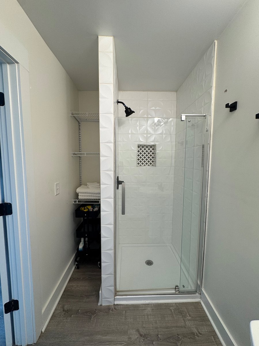 Furnished Finder property 999274_1 photo 6