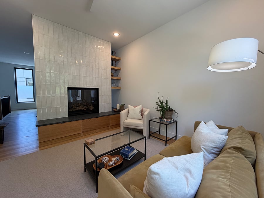 Furnished Finder property 999275_1 photo 8