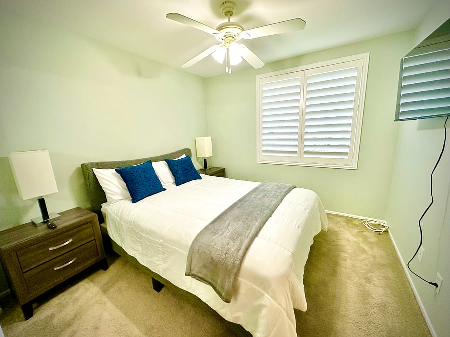 Furnished Finder property 999278_1 photo 25