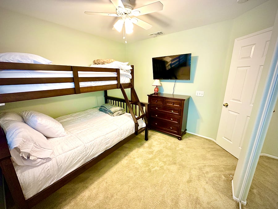 Furnished Finder property 999278_1 photo 26