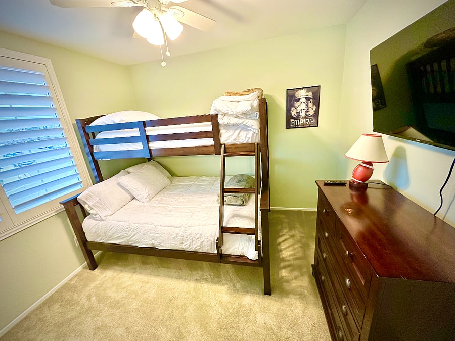 Furnished Finder property 999278_1 photo 27