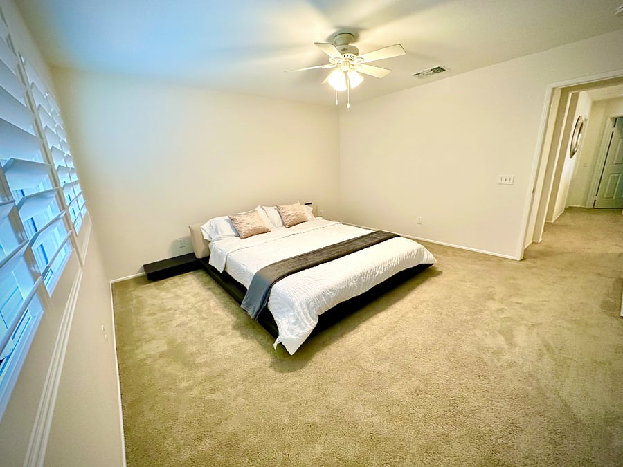 Furnished Finder property 999278_1 photo 32