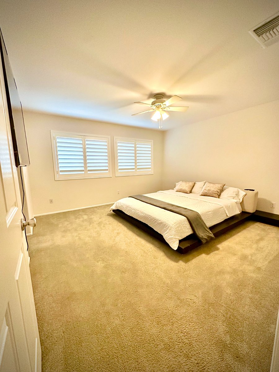 Furnished Finder property 999278_1 photo 35