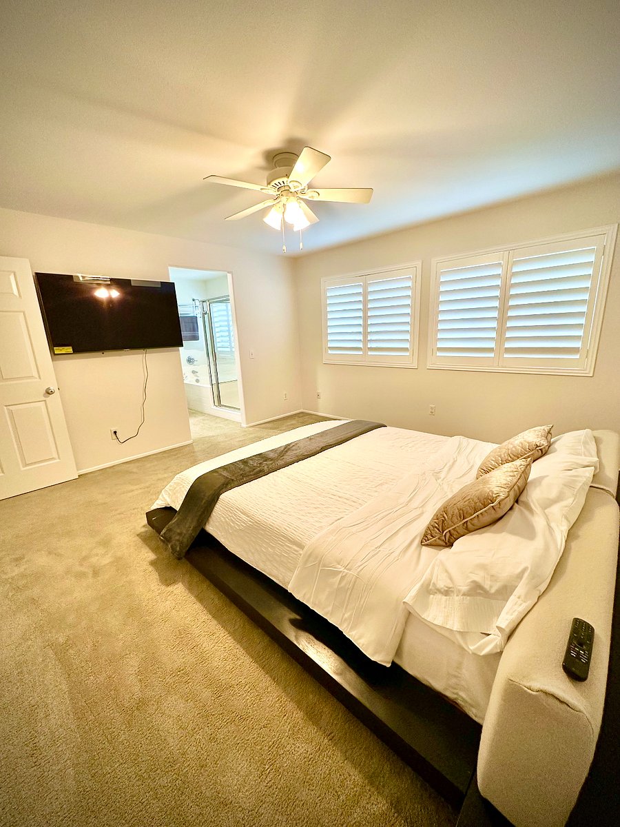Furnished Finder property 999278_1 photo 34