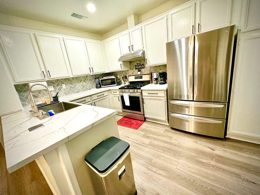Furnished Finder property 999278_1 photo 9