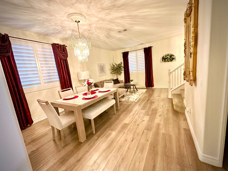 Furnished Finder property 999278_1 photo 3