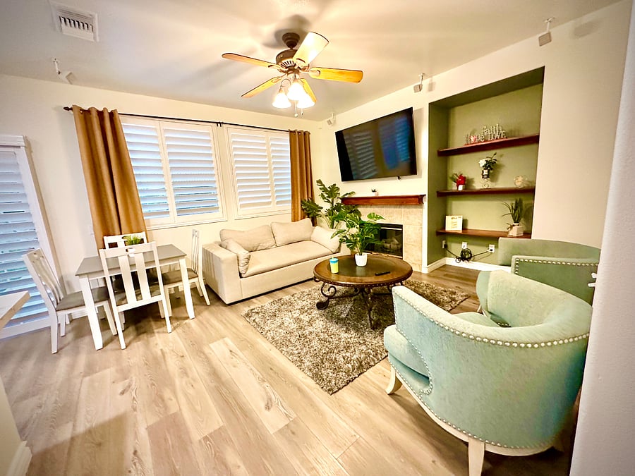 Furnished Finder property 999278_1 photo 6