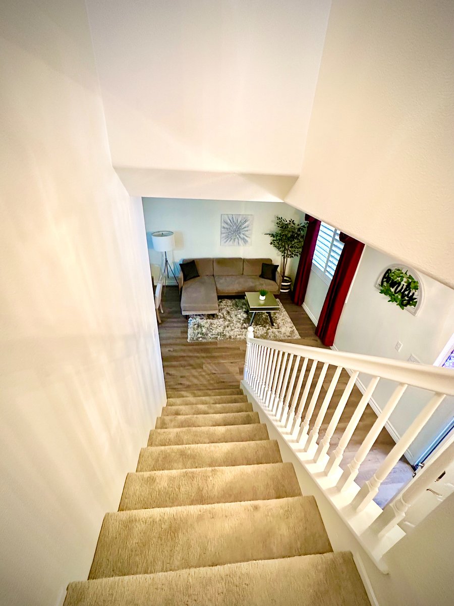 Furnished Finder property 999278_1 photo 16