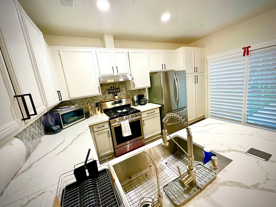 Furnished Finder property 999278_1 photo 8