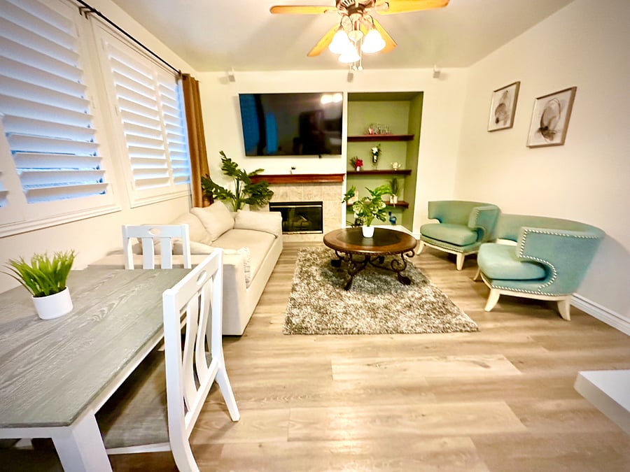 Furnished Finder property 999278_1 photo 4