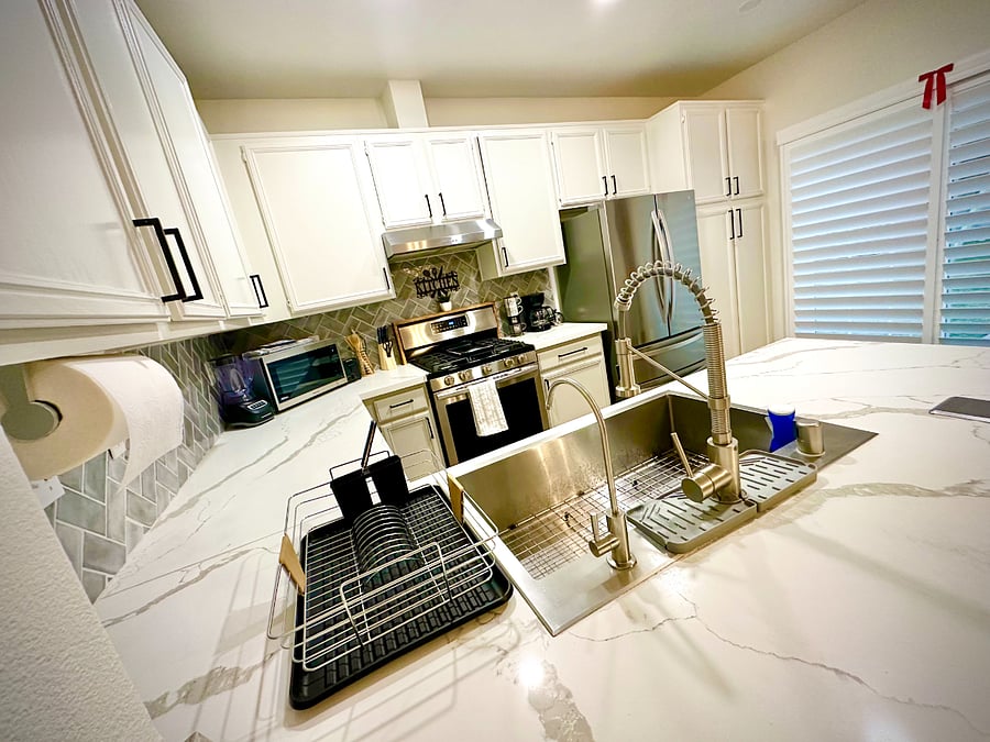 Furnished Finder property 999278_1 photo 7
