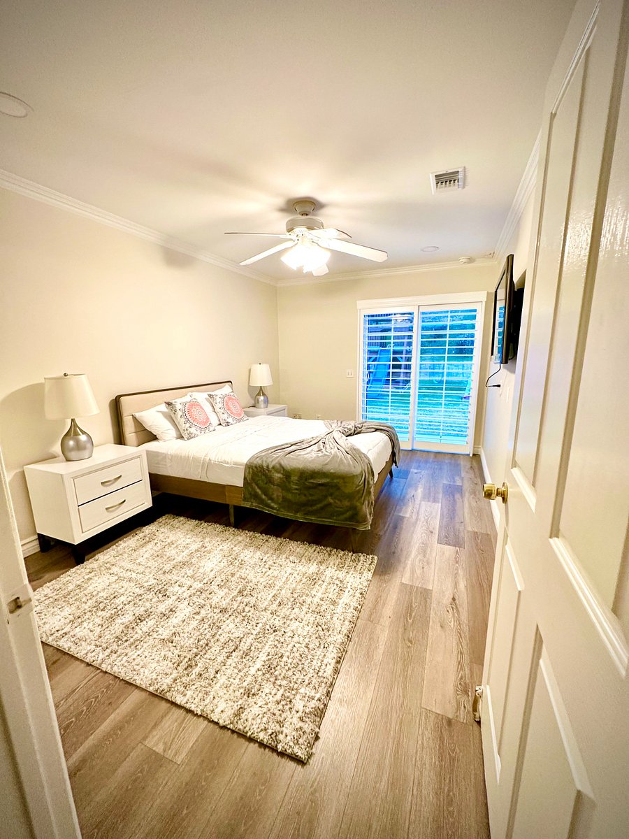 Furnished Finder property 999278_1 photo 12