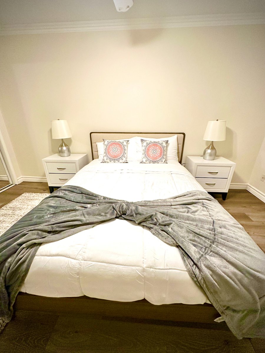 Furnished Finder property 999278_1 photo 11