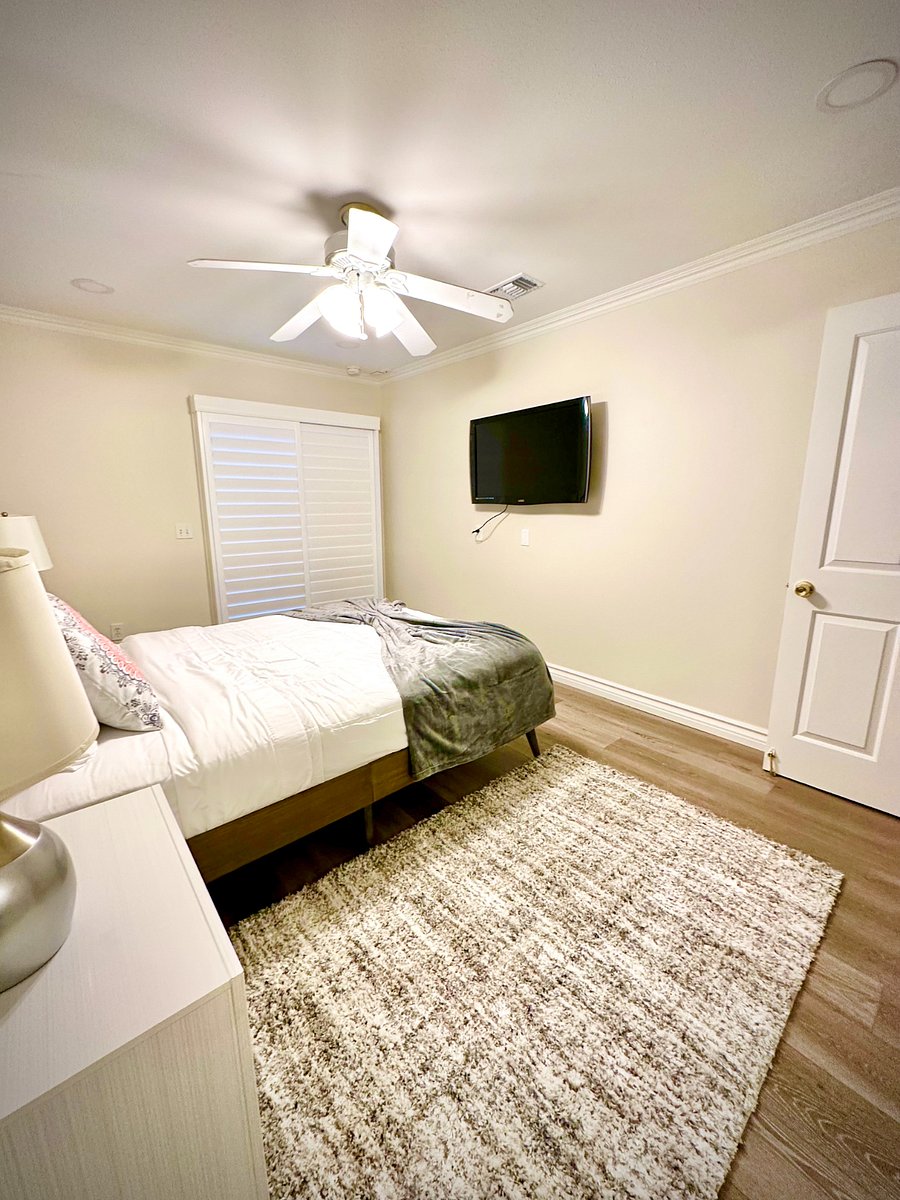 Furnished Finder property 999278_1 photo 14