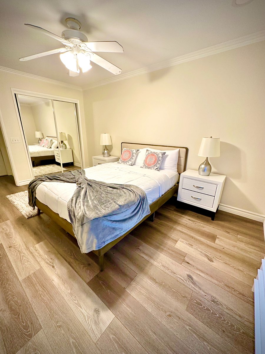 Furnished Finder property 999278_1 photo 15