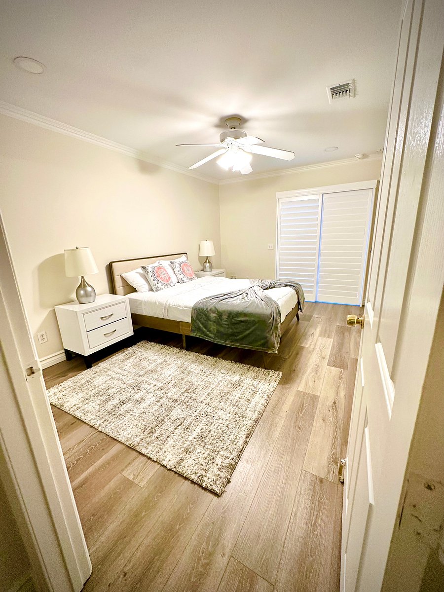 Furnished Finder property 999278_1 photo 13