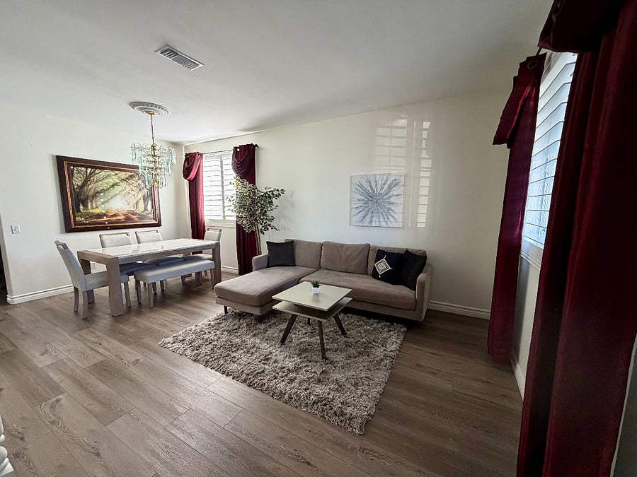 Furnished Finder property 999278_1 photo 7