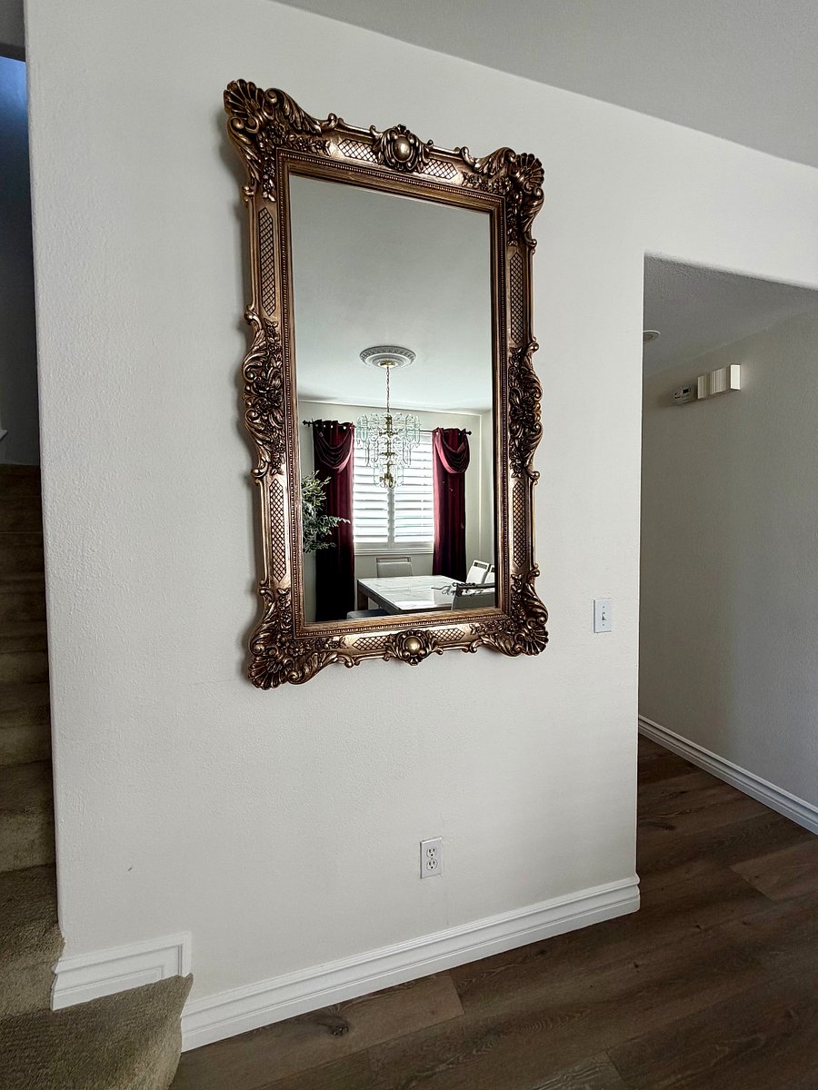 Furnished Finder property 999278_1 photo 8