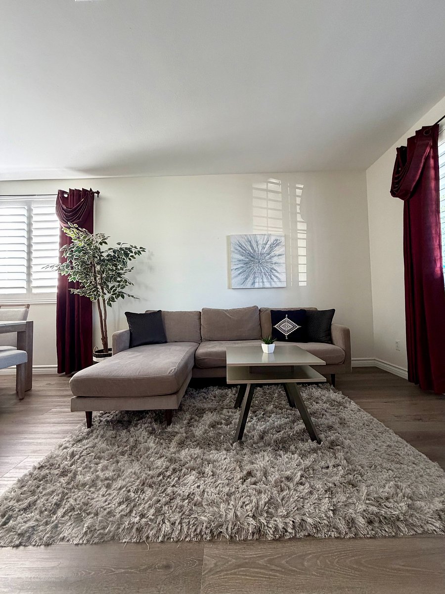 Furnished Finder property 999278_1 photo 9