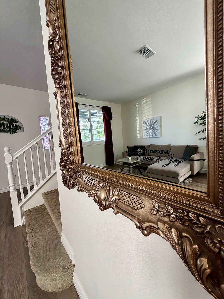 Furnished Finder property 999278_1 photo 10