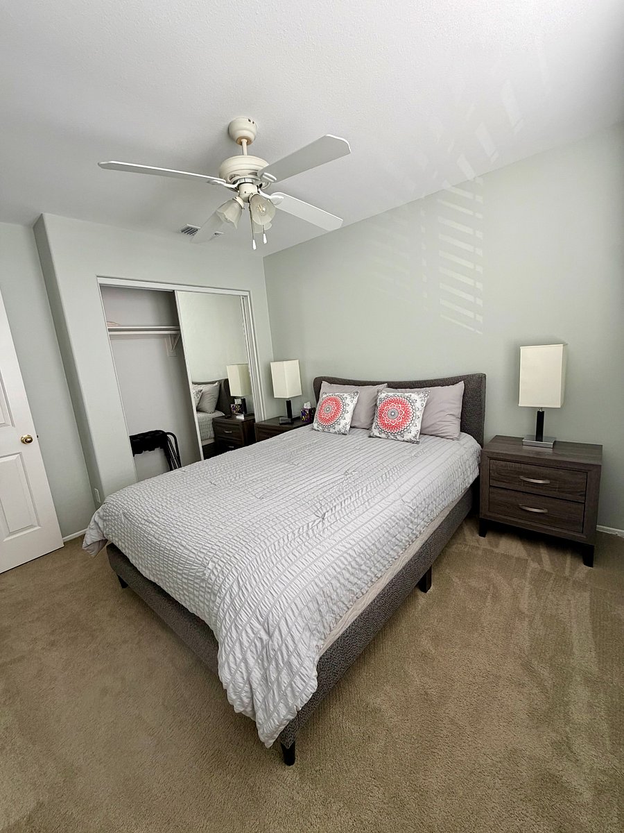 Furnished Finder property 999278_1 photo 43