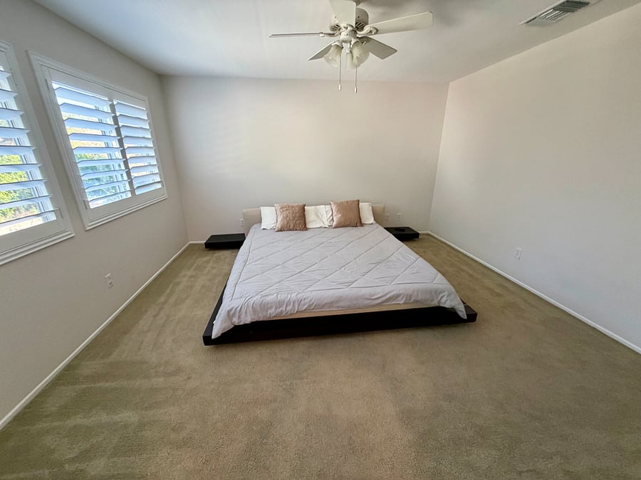 Furnished Finder property 999278_1 photo 56