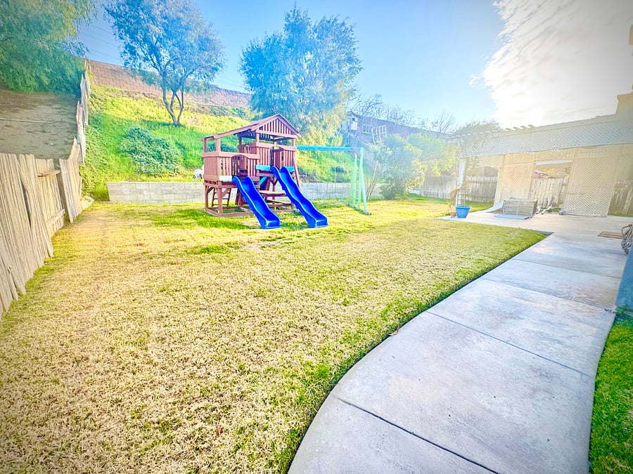 Furnished Finder property 999278_1 photo 80