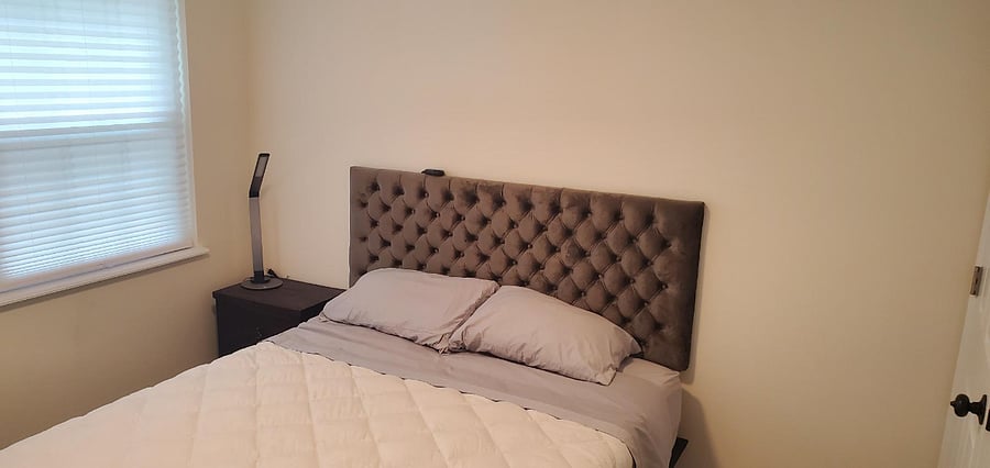 Furnished Finder property 999281_1 photo 6
