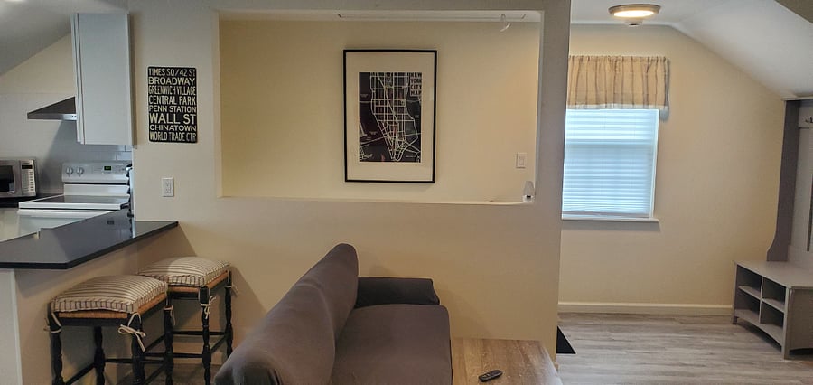 Furnished Finder property 999281_1 photo 12