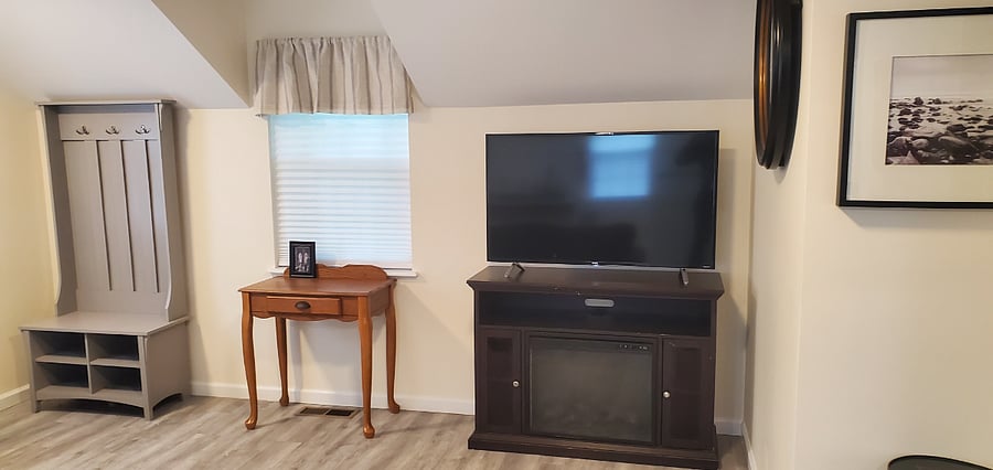 Furnished Finder property 999281_1 photo 8