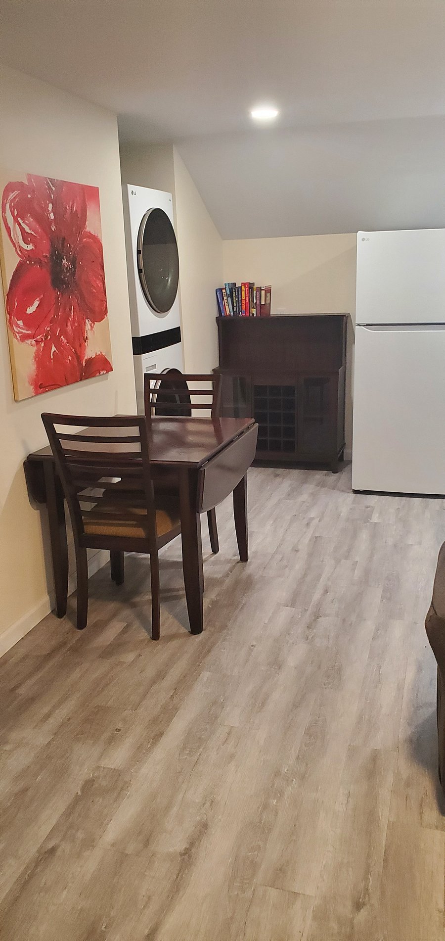 Furnished Finder property 999281_1 photo 9