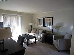 Furnished Finder property 999283_1 photo 5