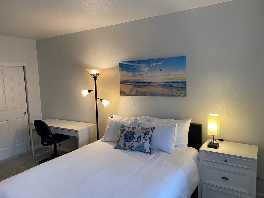 Furnished Finder property 999283_1 photo 9