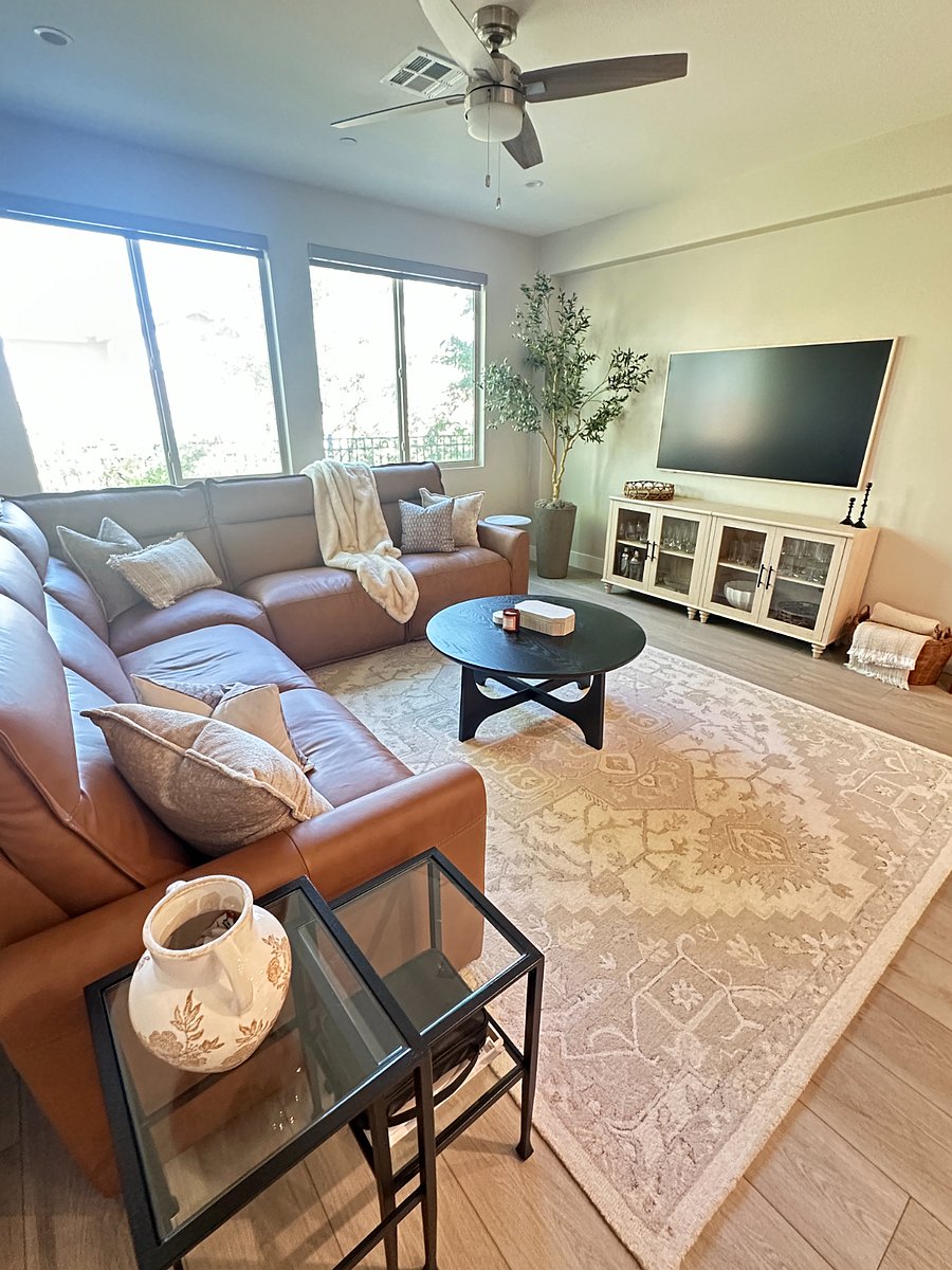 Furnished Finder property 999284_1 photo 7