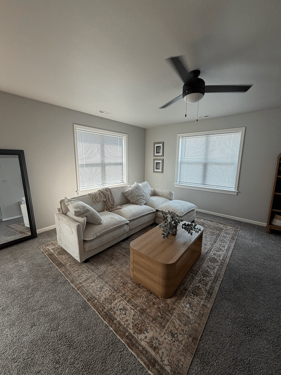 Furnished Finder property 999285_1 photo 6