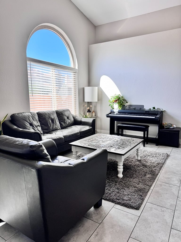 Furnished Finder property 999286_1 photo 4