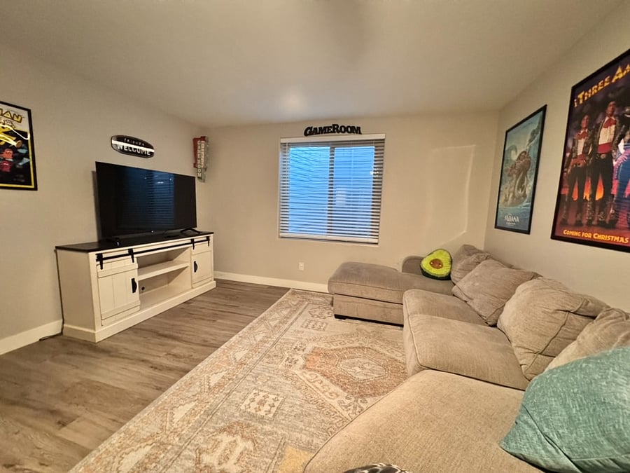 Furnished Finder property 999286_1 photo 6