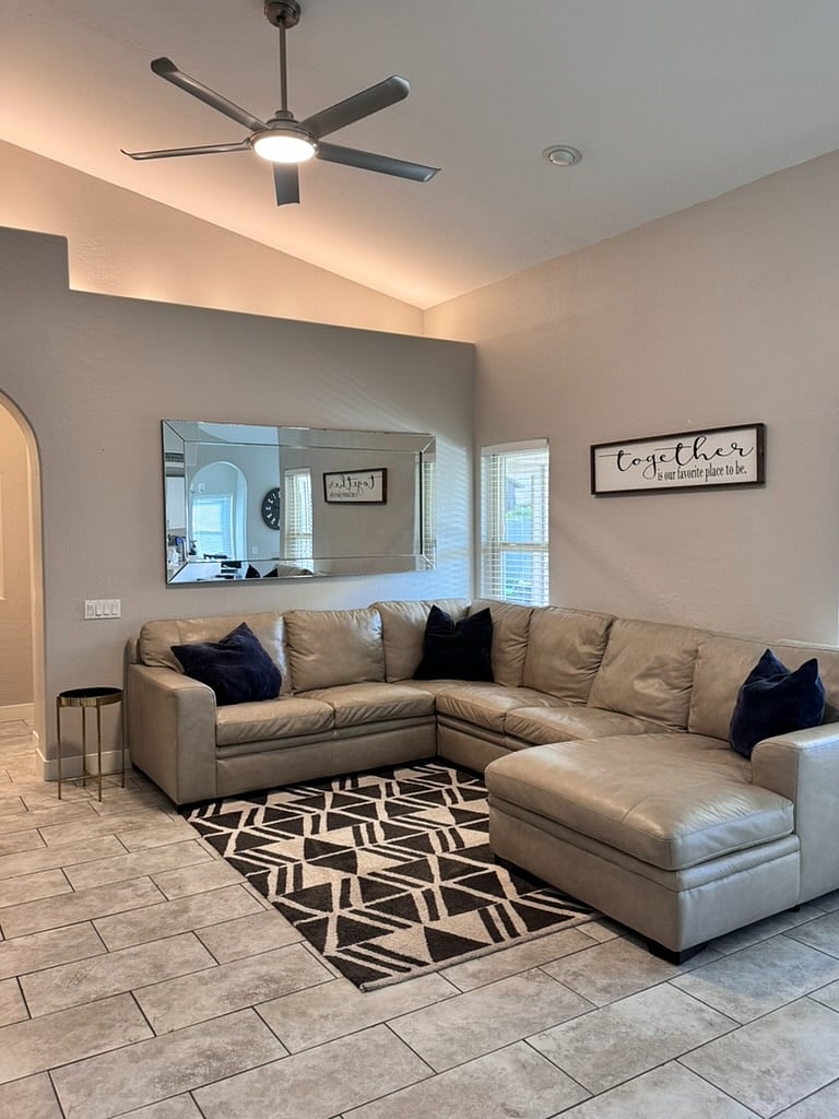 Furnished Finder property 999286_1 photo 7