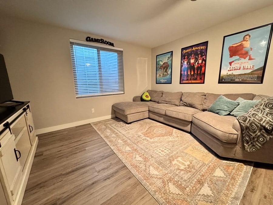 Furnished Finder property 999286_1 photo 10