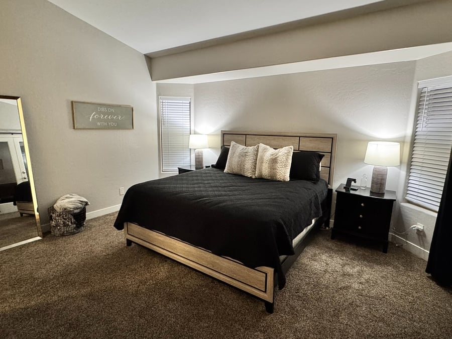 Furnished Finder property 999286_1 photo 15