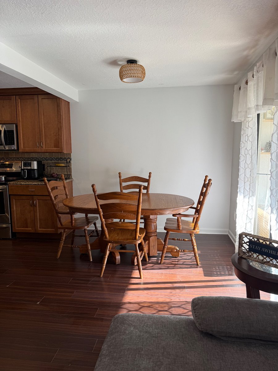 Furnished Finder property 999287_1 photo 6