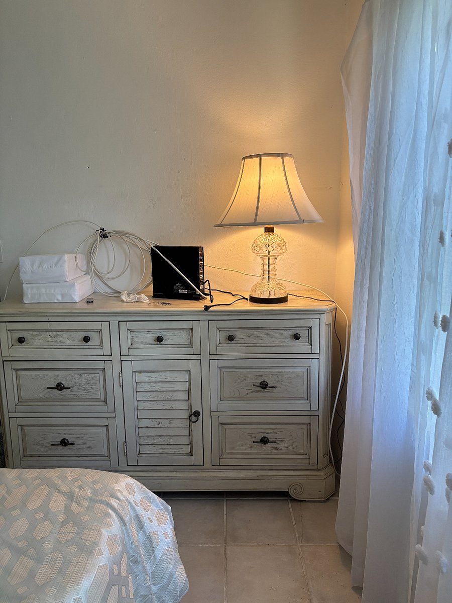 Furnished Finder property 999289_1 photo 7