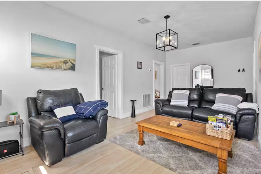 Furnished Finder property 999290_1 photo 6